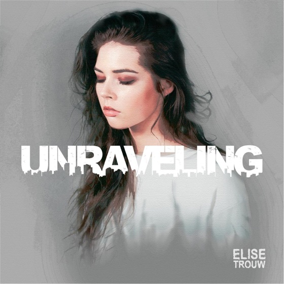 Cover artwork for Burn