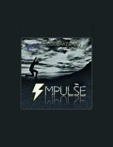 Jacob Studebaker-Ellis dinle, müzik videolarını izle, biyografisini oku, tur tarihlerini ve daha fazlasını gör!