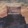 Expectations - Single
