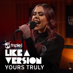 Don't Look Back in Anger (triple j Like A Version) - Single