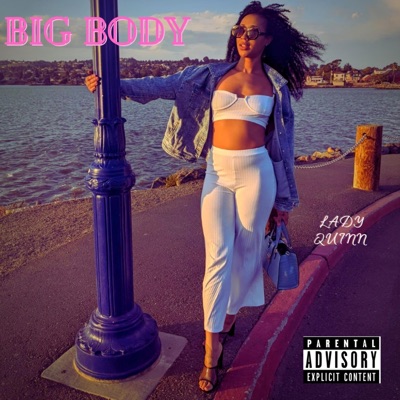 Big Body - Single