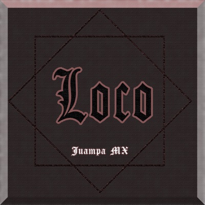 Loco - Single
