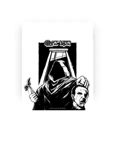 Dengarkan Villainz United, tonton video musik, baca bio, lihat tanggal tur & lainnya!