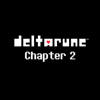 Deltarune Chapter 2 (Original Game Soundtrack) - トビー・フォックス