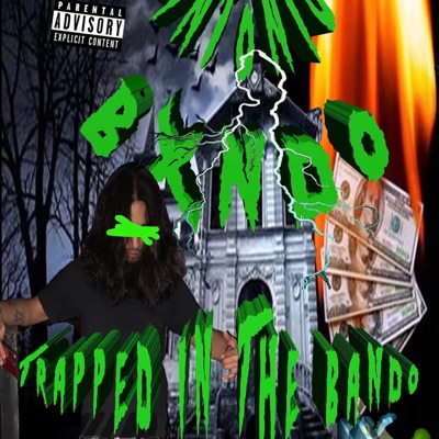 Trapped in the Bando