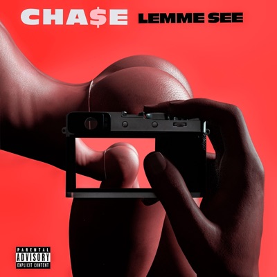 Lemme See - Single