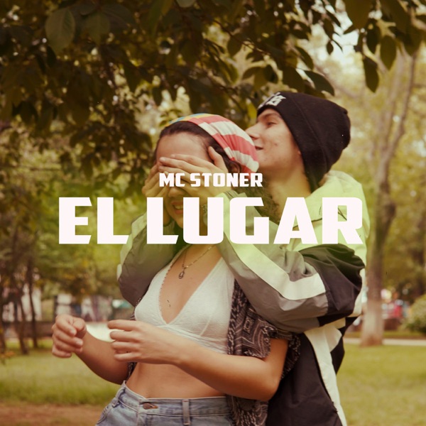 El Lugar