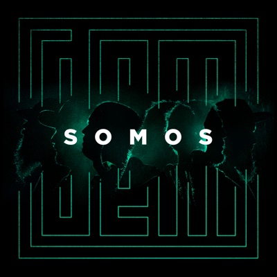 Somos - Single