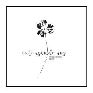 Extensão de Nós - EP