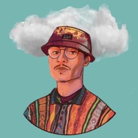 Cheerios - Single - Imrsqd & Moflo Music