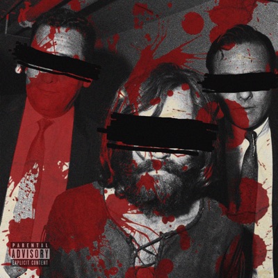 Charles Manson - Single