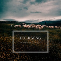 Folksong - Single - Winston Church