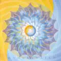 Rabbit Hole Raga (Spore Mix)