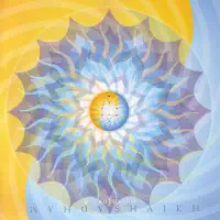 Rabbit Hole Raga (Spore Mix) — Adham Shaikh