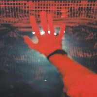 I CAN'T STOP ME (feat. Calu) - Single - Kairo Mouse