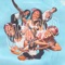 VOODOO (feat. Nick Diminico) - Terrence Wimberly lyrics