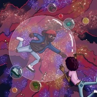 Take a Moment - Single - Ron Parks