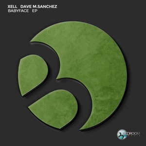 Babyface - Single