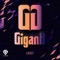 Legs - Giganti lyrics