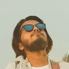 Ouça Sohan Rahman, assista a videoclipes, leia a biografia, veja as datas das turnês e mais!