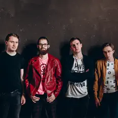 Listen to Формация Лимон, watch music videos, read bio, see tour dates & more!