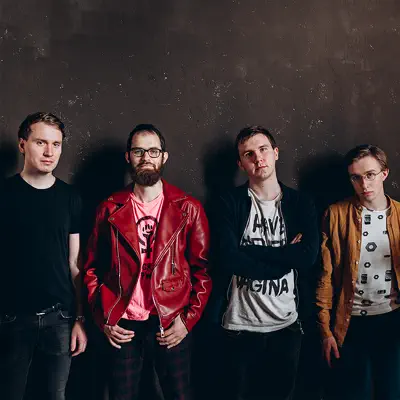 Listen to Формация Лимон, watch music videos, read bio, see tour dates & more!