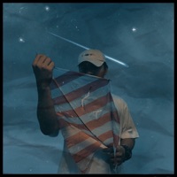 Saranggola - Single - Juan Caoile, Kraytuss & RK Trap