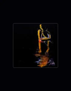 Listen to Gladstone Deluxe, watch music videos, read bio, see tour dates & more!