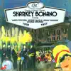 Sharkey Bonano - High Society (Alternative Version)
