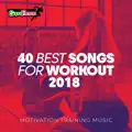 Havana (Workout Mix Edit 132 bpm)