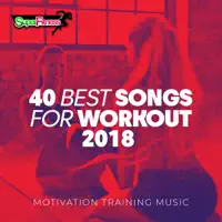 Havana (Workout Mix Edit 132 bpm)