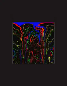 Aelx सुनें, म्यूज़िक वीडियो देखें, बायो पढ़ें, दौरे की तारीखें और बहुत कुछ देखें!