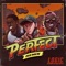 Perfect (Remix) - Logic lyrics