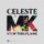 Celeste & MK-Stop This Flame