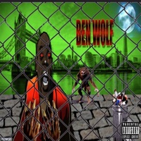 mind made up (feat. Prince Kareem & Shawn Raynor) - Single - ben wolf