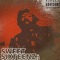 Calm Down (feat. William Prize & Malcolm Chester) - Ahmad Latif lyrics