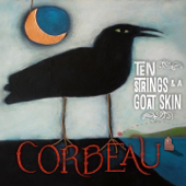Corbeau
