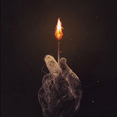 Still Alive - Single