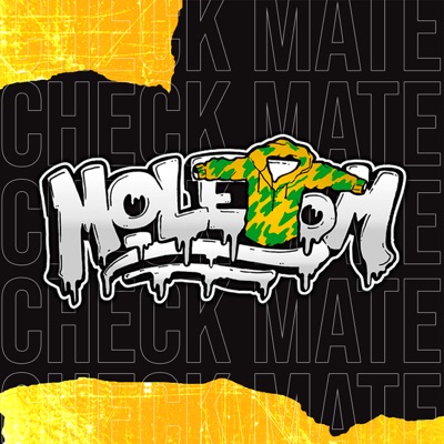 Moletom - Single