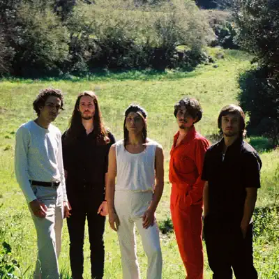 Listen to The Zephyr Bones, watch music videos, read bio, see tour dates & more!