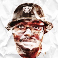 Geminile Delinquent 2.0 - Sar B-Child