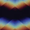 Weval - Intro
