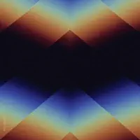 Intro