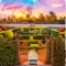 Escape - Simba99 lyrics