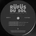 Underwater (Club Edit)