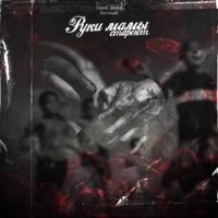 Руки Мамы стареют - Single - Sasha Jazz & Вечный