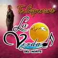 Te Esperaré