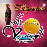 Te Esperaré — La Verdad del Norte