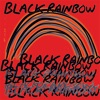Black Rainbow
