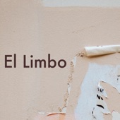 El Limbo artwork